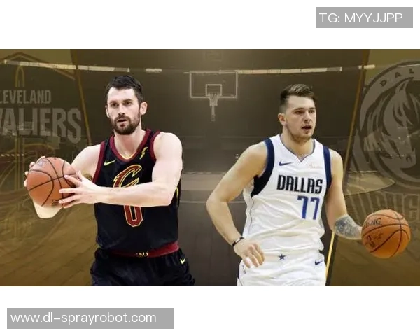 北京与独行侠精彩对决直播全程回顾及赛后分析分享 北京与独行侠精彩对决直播全程回顾及赛后分析分享