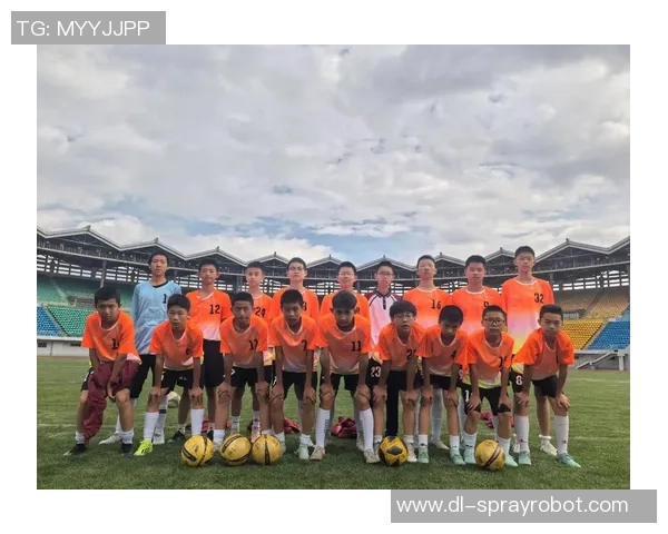 卡塞米罗的足球之路:从巴西少年到世界顶级中场的传奇旅程 卡塞米罗的足球之路:从巴西少年到世界顶级中场的传奇旅程