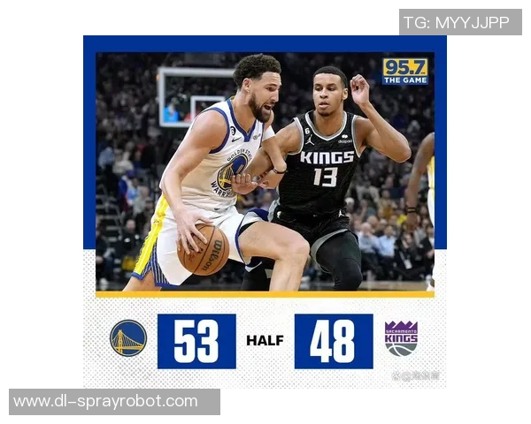 勇士对阵快船库里精彩表现引发球迷热议得分创纪录 勇士对阵快船库里精彩表现引发球迷热议得分创纪录