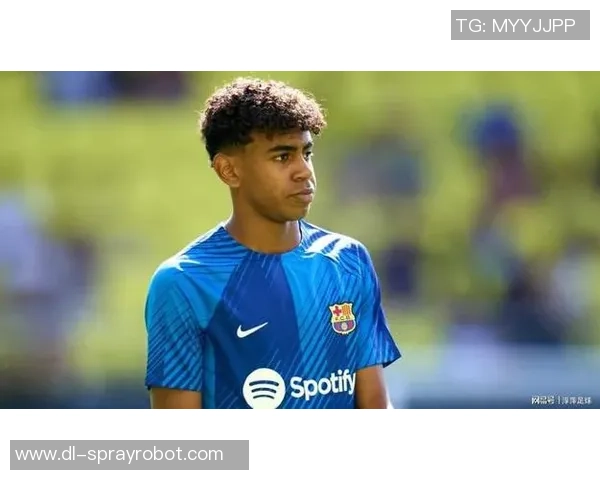 卡马文加:年轻天才如何在足球赛场上崭露头角与未来发展之路 卡马文加:年轻天才如何在足球赛场上崭露头角与未来发展之路