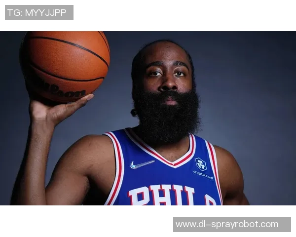 哈登状态下滑引发76人续约犹豫四年一亿六千万计划面临挑战 哈登状态下滑引发76人续约犹豫四年一亿六千万计划面临挑战