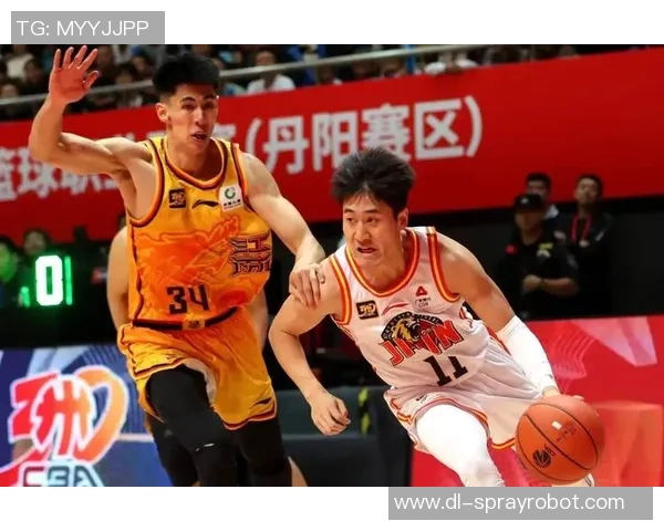 吴冠希领衔新一季篮球盛宴展现拼搏精神与团队协作的魅力 吴冠希领衔新一季篮球盛宴展现拼搏精神与团队协作的魅力