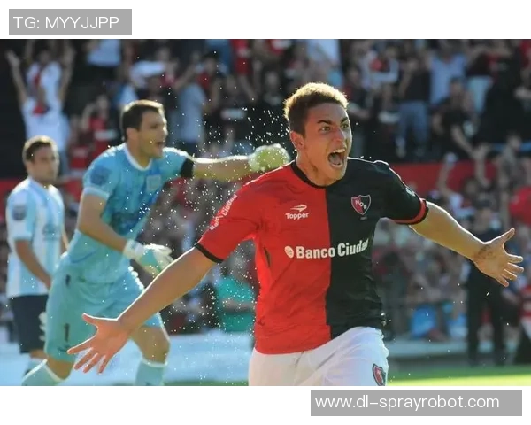 图库曼对阵圣马丁精彩直播全程回顾与赛后分析 图库曼对阵圣马丁精彩直播全程回顾与赛后分析