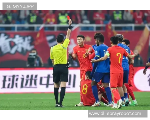 国足与泰国2018年对决精彩回顾及比分分析 国足与泰国2018年对决精彩回顾及比分分析