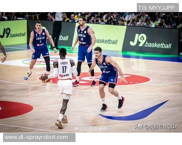 四川与吉林篮球对决推荐分析及赛前预测详解 四川与吉林篮球对决推荐分析及赛前预测详解