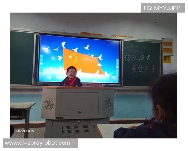 太阳与爵士历史交锋记录分析及未来展望 太阳与爵士历史交锋记录分析及未来展望