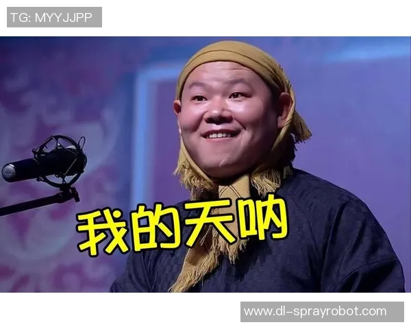 姜宇星的成长之路:从默默无闻到璀璨星辰的奋斗故事 姜宇星的成长之路:从默默无闻到璀璨星辰的奋斗故事