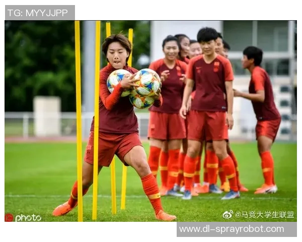 女足附加赛中国队迎战强敌全力争取世界杯入场券 女足附加赛中国队迎战强敌全力争取世界杯入场券