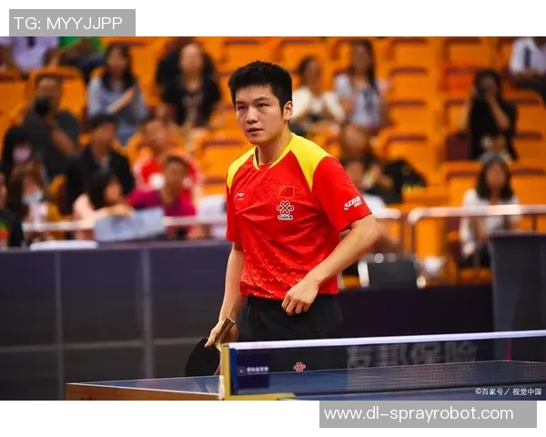 川崎与馨田激战比分揭晓精彩瞬间回顾与分析 川崎与馨田激战比分揭晓精彩瞬间回顾与分析