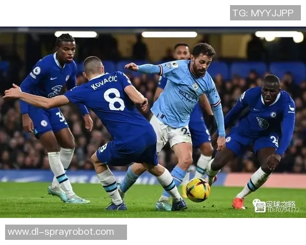 巴拉竟与塞阿拉的精彩对决揭示足球战术与团队协作的重要性