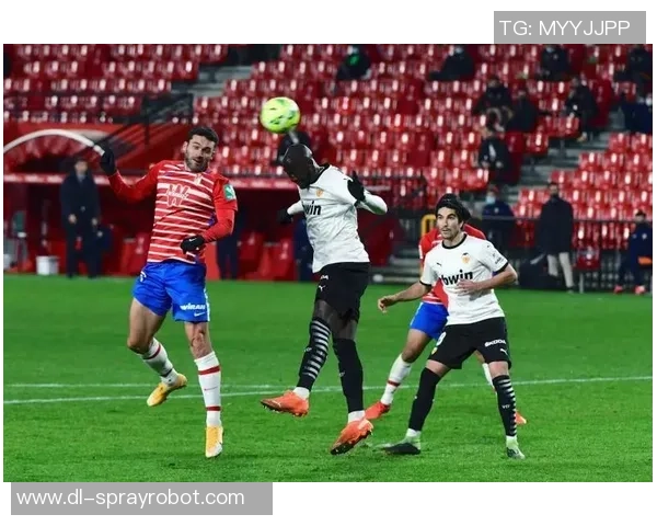 布城与沃特福德的激烈对决分析及比赛前瞻展望