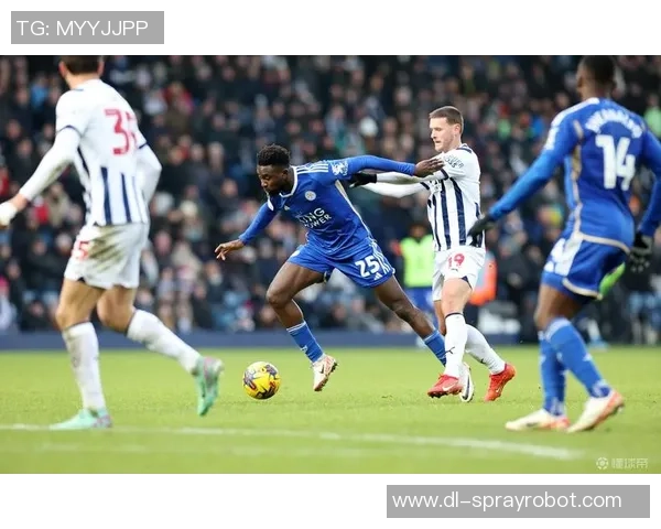 布莱顿主场迎战西布朗全力争胜期待精彩对决