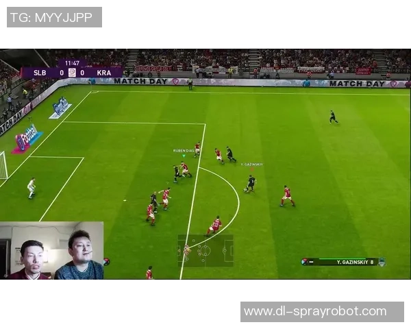 布鲁日与标准列日精彩对决直播时间及观看方式详解