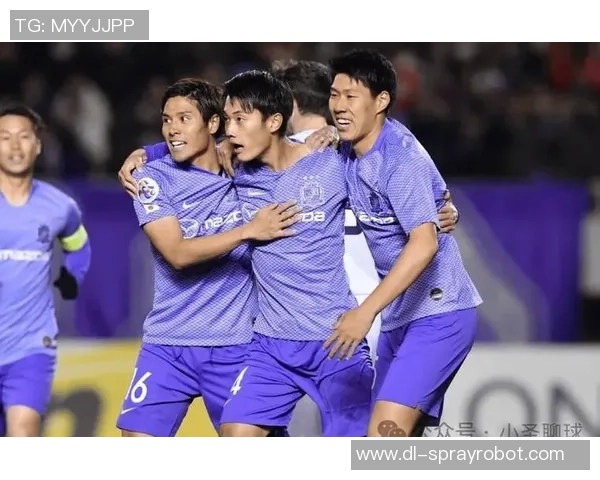 广岛三剑迎战神户胜利全力争胜展现球队实力与决心 广岛三剑迎战神户胜利全力争胜展现球队实力与决心