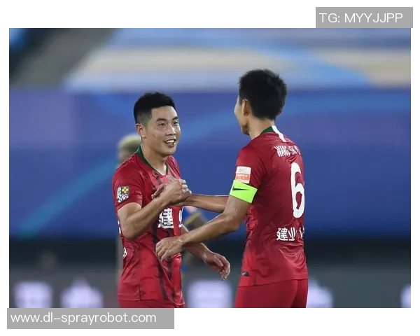 建业与恒大精彩对决比赛视频回顾及精彩瞬间分析 建业与恒大精彩对决比赛视频回顾及精彩瞬间分析