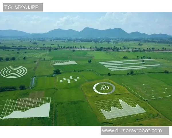 弗格的魅力与智慧如何引领新时代的潮流与变革 弗格的魅力与智慧如何引领新时代的潮流与变革