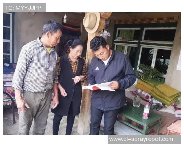 张帆:在时代浪潮中勇敢追梦的青年代表与奋斗故事 张帆:在时代浪潮中勇敢追梦的青年代表与奋斗故事