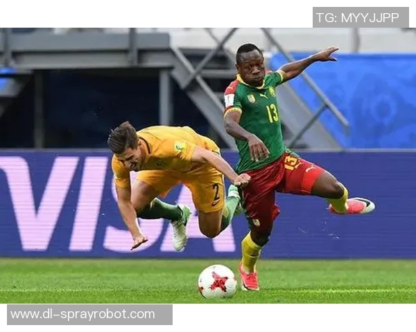 德国与智利足球对决谁将赢得胜利揭晓精彩瞬间与关键时刻 德国与智利足球对决谁将赢得胜利揭晓精彩瞬间与关键时刻