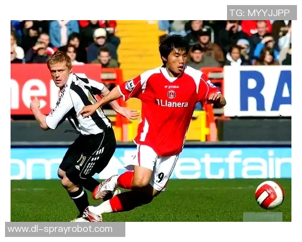 彼得堡联主场迎战查尔顿争夺英冠积分榜关键战役