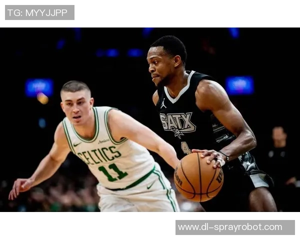 德阿隆福克斯在NBA赛场上的崛起与未来发展潜力分析 德阿隆福克斯在NBA赛场上的崛起与未来发展潜力分析