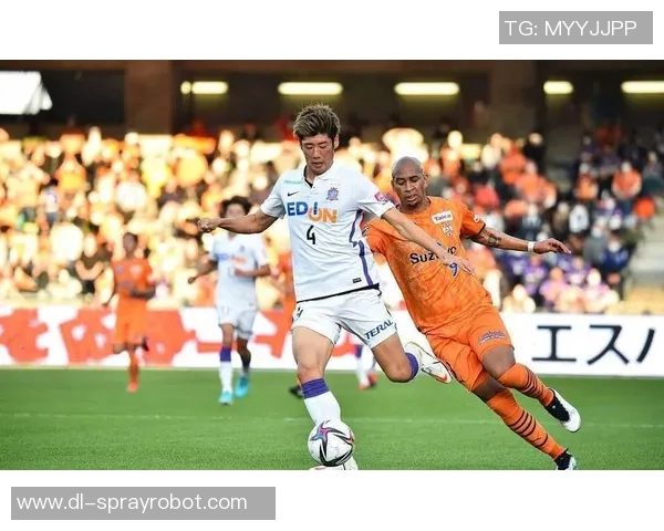 德岛漩涡与鹿岛鹿角的激烈对决分析与赛季前景展望 德岛漩涡与鹿岛鹿角的激烈对决分析与赛季前景展望