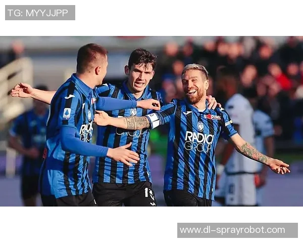 恩波利与桑普利亚的激烈对决揭示意甲新赛季的竞争格局与球队实力分析 恩波利与桑普利亚的激烈对决揭示意甲新赛季的竞争格局与球队实力分析