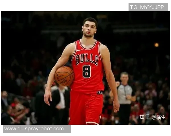 扎克拉文的篮球之路:从天赋少年到NBA全明星的蜕变与奋斗 扎克拉文的篮球之路:从天赋少年到NBA全明星的蜕变与奋斗