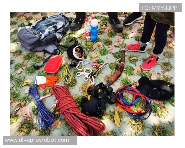 日本与波兰激战正酣比赛直播精彩瞬间全程回顾与分析 日本与波兰激战正酣比赛直播精彩瞬间全程回顾与分析