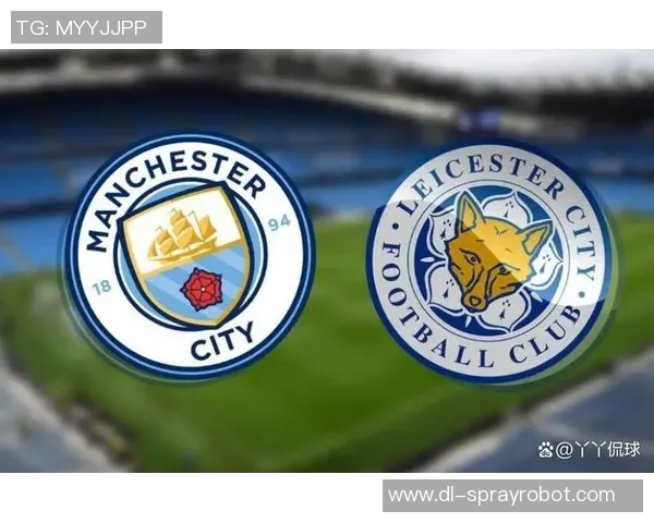 曼联主场迎战莱斯特城直播英超精彩对决即将开启