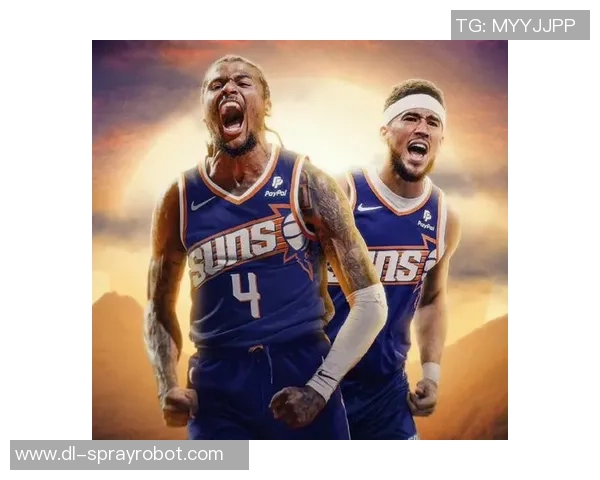 杰伦格林的崛起之路：从NBA新星到未来篮球巨星的成长故事