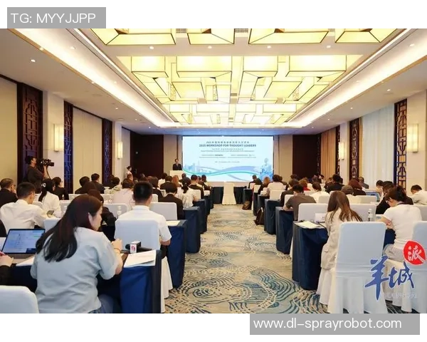 朱荣振：在新时代背景下推动科技创新与产业转型的探索与实践