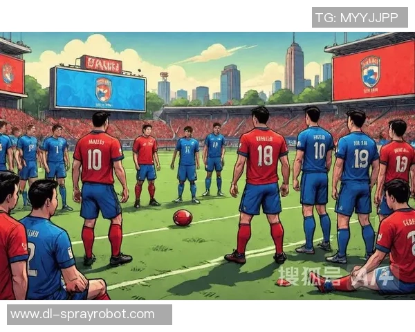 格拉夫夏普与马斯特里精彩对决分析及赛后点评