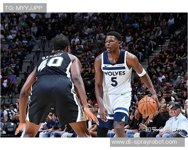 森林狼对阵马刺精彩直播全程回顾与赛后分析 森林狼对阵马刺精彩直播全程回顾与赛后分析