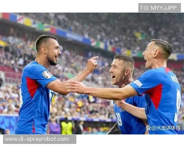 欧洲杯精彩对决乌克兰迎战波兰期待两队精彩表现与激烈竞争