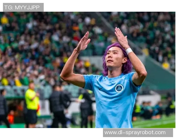 永昌与延边富德的较量谁能在赛场上书写新的传奇故事 永昌与延边富德的较量谁能在赛场上书写新的传奇故事