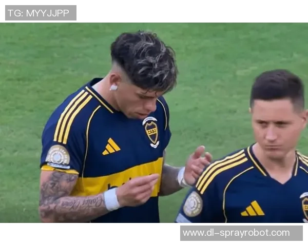 河床与博卡青年巅峰对决决赛之夜谁将捧起冠军奖杯