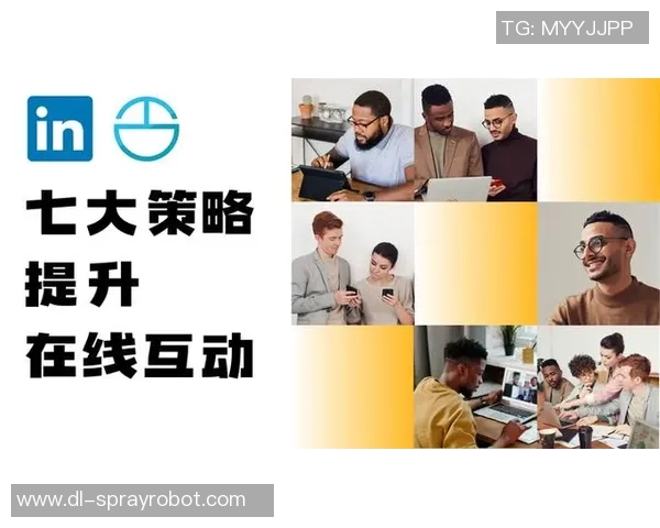 焦泊乔的奋斗历程与人生哲学：从平凡到卓越的成长之路