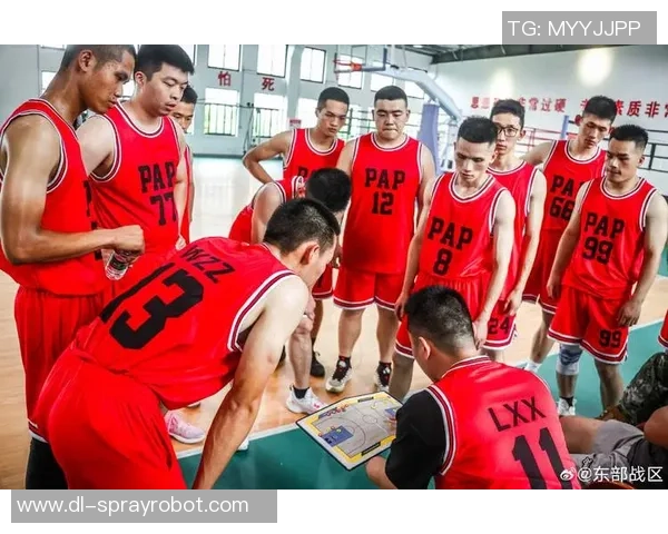 篮球飞马与自由的激情碰撞探索运动精神与团队合作的完美结合 篮球飞马与自由的激情碰撞探索运动精神与团队合作的完美结合