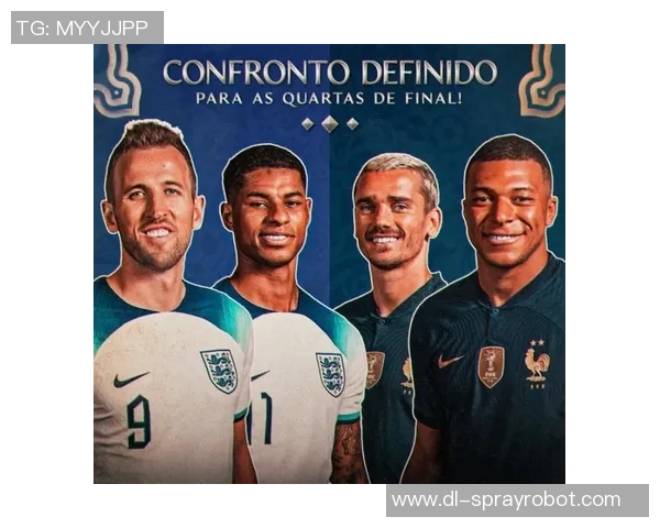 英格兰与意大利对决赔率分析及投注建议一览 英格兰与意大利对决赔率分析及投注建议一览