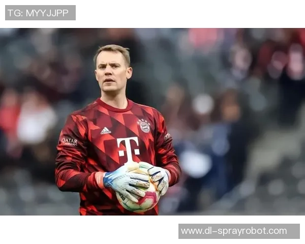 诺伊尔重伤缺席整个赛季拜仁急寻德赫亚救急方案 诺伊尔重伤缺席整个赛季拜仁急寻德赫亚救急方案