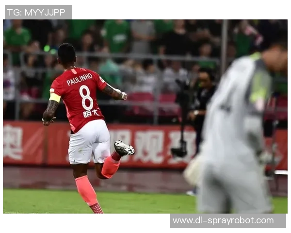 里德与卡芬堡的巅峰对决谁能笑到最后揭开悬念的真相