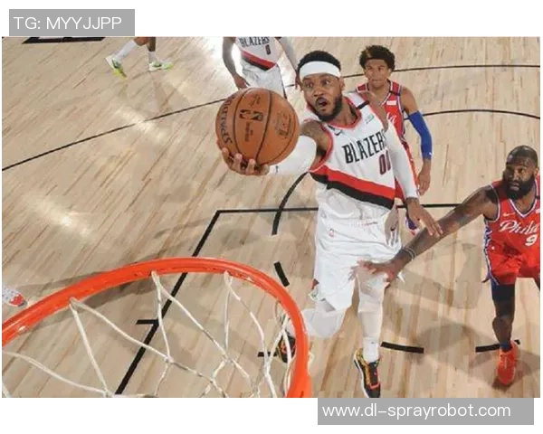 阿仙奴与莱斯特城激战正酣比分悬念迭起球迷期待精彩瞬间