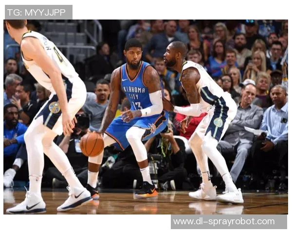 雷霆与勇士总决赛精彩对决比分回顾及赛季分析