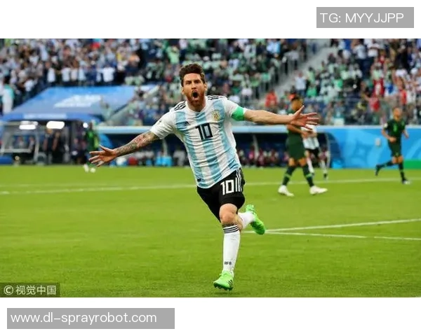 阿瓦伊与克里西的精彩对决分析及赛前预测展望