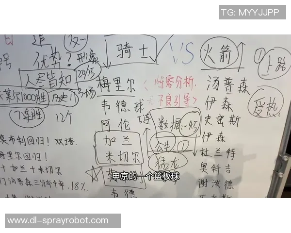 骑士与火箭精彩对决直播全程回顾与赛后分析