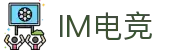 IM(股份有限公司)电竞-电子竞技平台