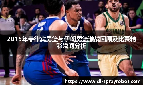 HB火博官方网址