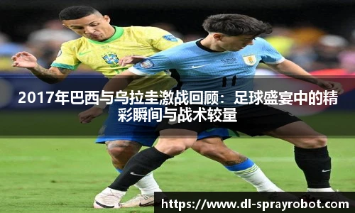 HB火博官方网址