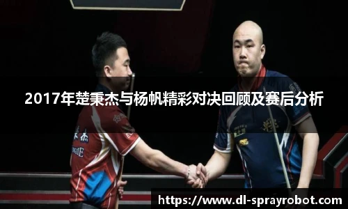 HB火博官方网址