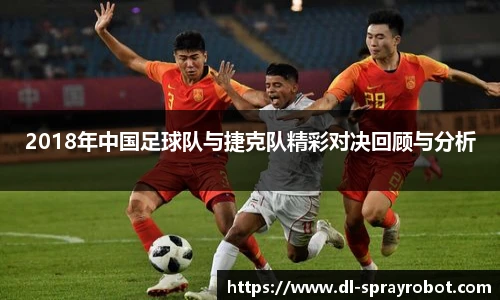 2018年中国足球队与捷克队精彩对决回顾与分析
